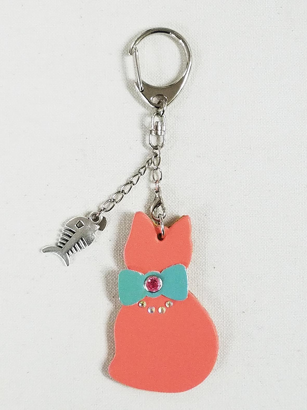 猫チャーム その他 ペットフードやアクセサリーなどペット用品専門メーカー 猫チャーム その他 ペットフードやアクセサリーなどペット用品専門メーカー