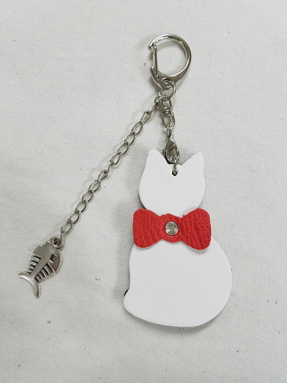 専用商品K-8423 ぐで猫チャーム レジンパーツ 専用商品K-8423 ぐで猫チャーム レジンパーツ（猫チャーム