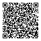 トリミングカタログver.32QR