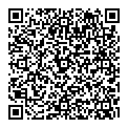 総合カタログver.28QR