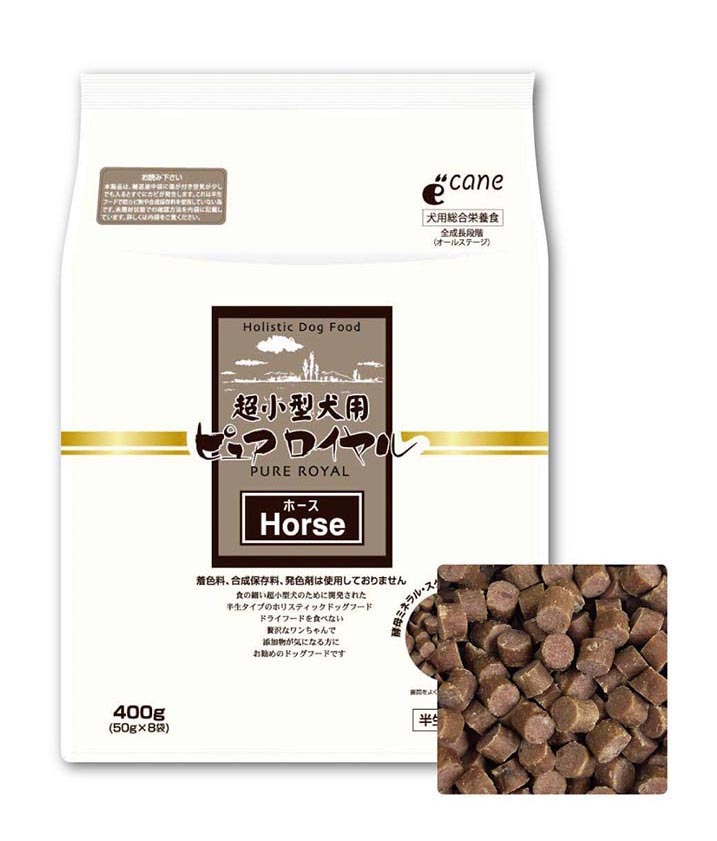 当社イチオシのペットフードブランド